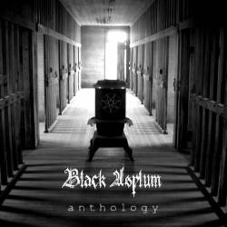 Black Asylum (RUS) : Anthology